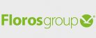 Floros Group