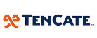 TenCate